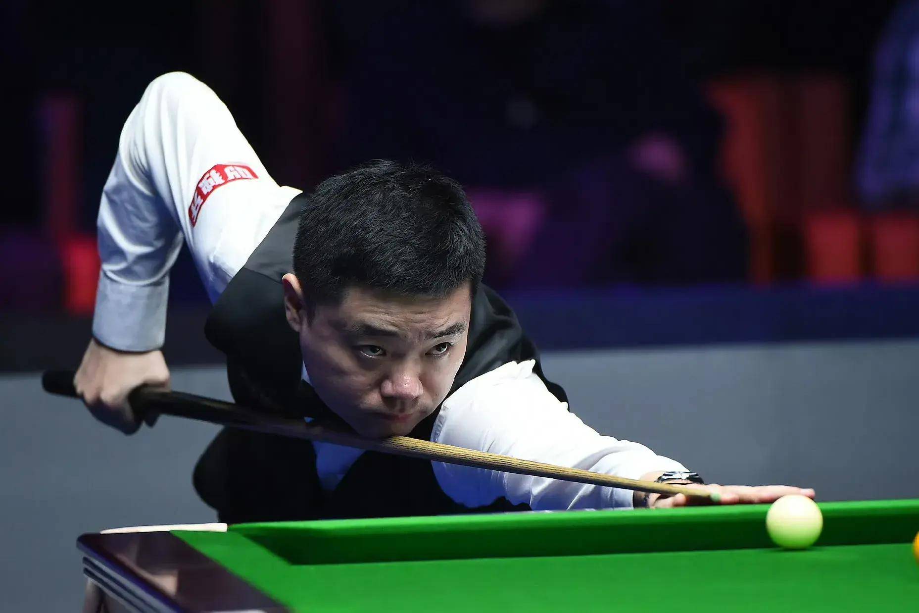 九游体育娱乐-包含JackeyLove焦点对战,字母哥与30激战拜仁分钟,出色发挥胜负难料!的词条-九游体育娱乐